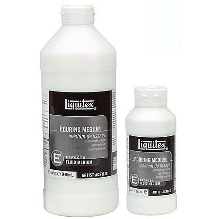 product-main-img-6424.jpg