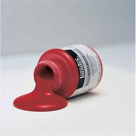product-main-img-6436.jpg