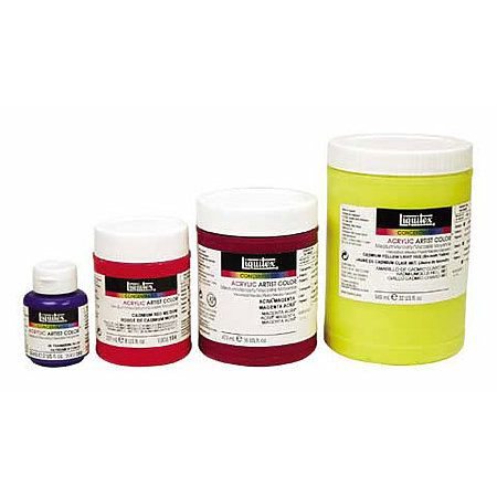 product-main-img-6443.jpg