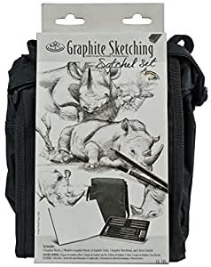 product-main-img-645.jpg