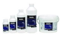 product-main-img-6455.jpg