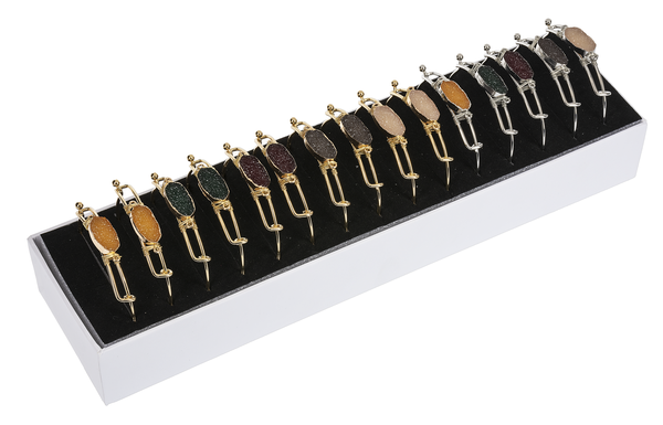 product-main-img-6458.png