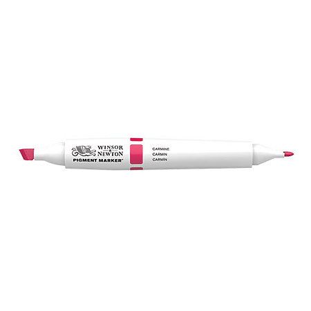 product-main-img-6465.jpg