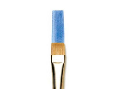 product-main-img-6471.jpg