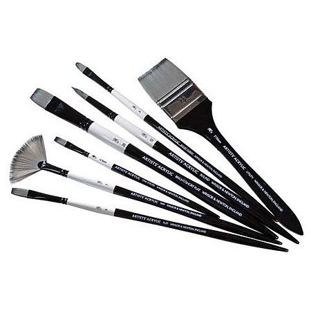 product-main-img-6472.jpg