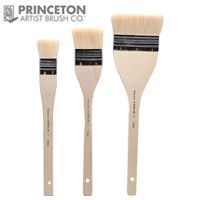 product-main-img-6485.jpg