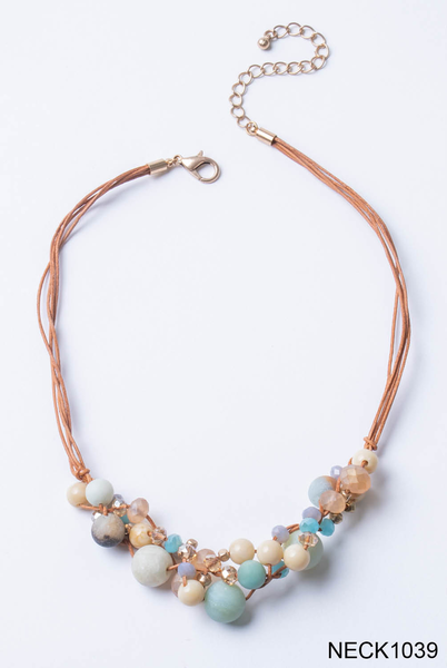 product-main-img-6488.png