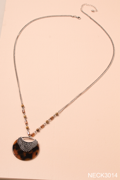 product-main-img-6492.png