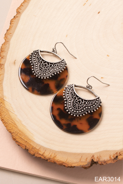 product-main-img-6495.png