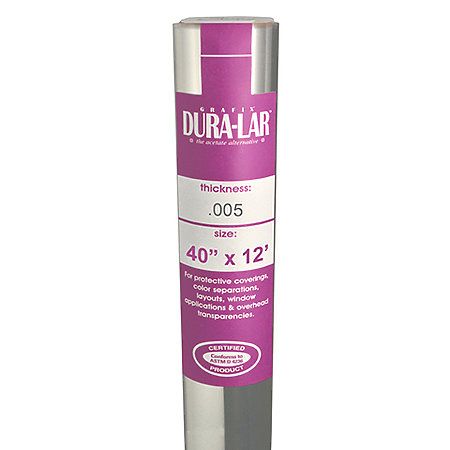 product-main-img-6498.jpg