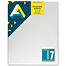 product-main-img-6504.png