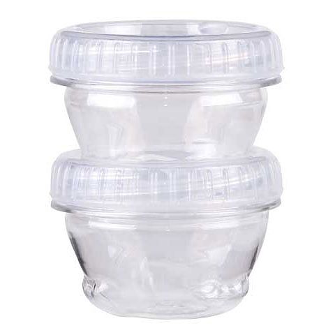 product-main-img-6507.jpg