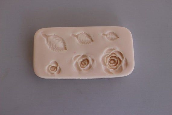product-main-img-6509.jpg