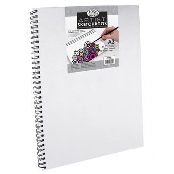 product-main-img-651.jpg
