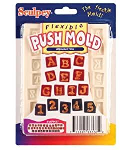 product-main-img-6512.jpg