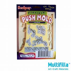product-main-img-6517.jpg