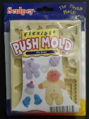 product-main-img-6520.jpg
