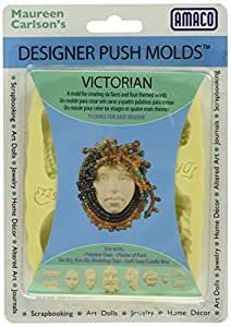 product-main-img-6521.jpg