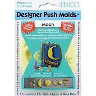 product-main-img-6523.jpg