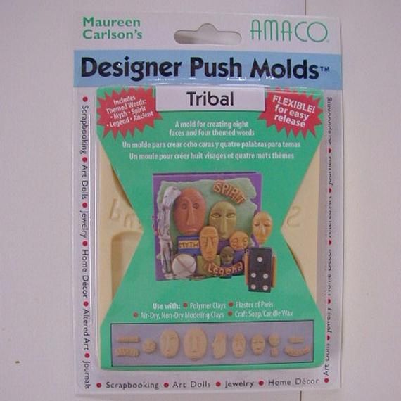 product-main-img-6524.jpg