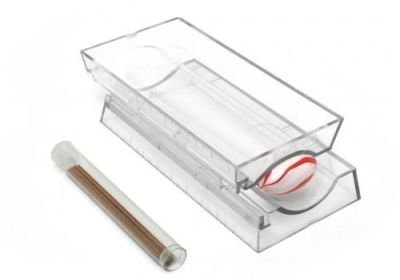 Bead Roller