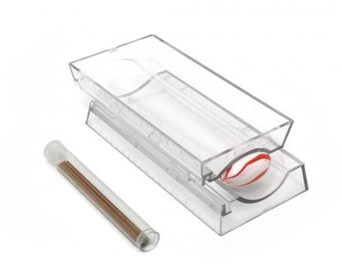 product-main-img-6526.jpg