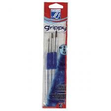 product-main-img-6527.jpeg