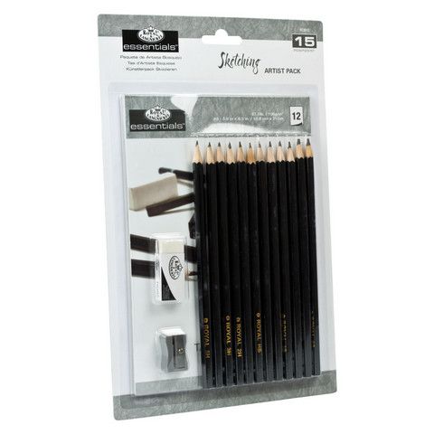 product-main-img-653.jpeg