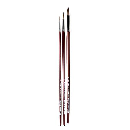 product-main-img-6530.jpg