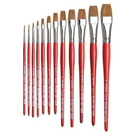 product-main-img-6535.jpg