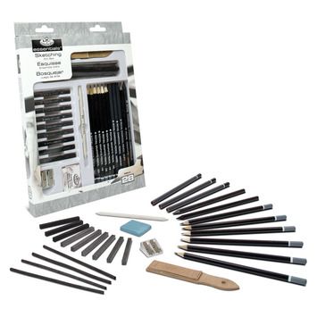 product-main-img-654.jpg