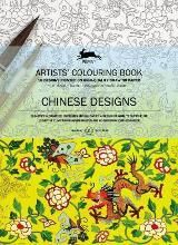 product-main-img-6552.jpg