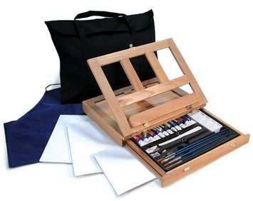 product-main-img-656.jpg
