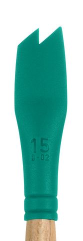 product-main-img-6564.jpeg