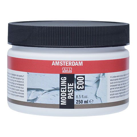 product-main-img-6565.jpg