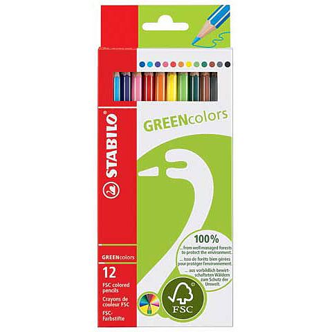 product-main-img-6573.jpg