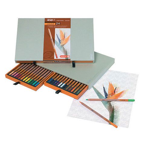 product-main-img-6576.jpg