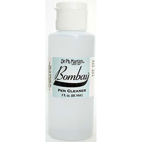 product-main-img-6577.jpg