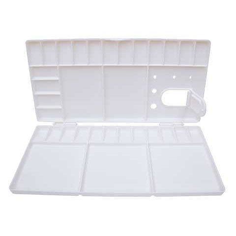product-main-img-6579.jpg