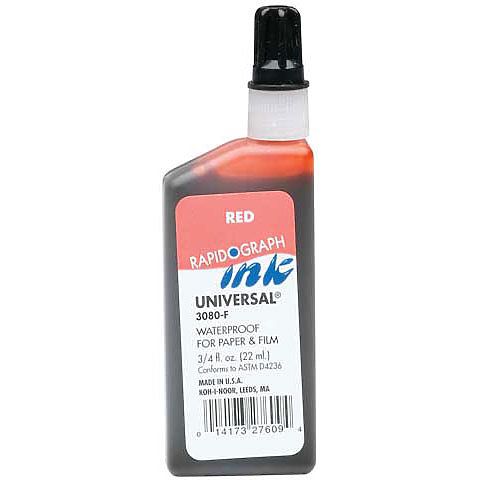 product-main-img-6582.jpg