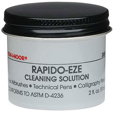 product-main-img-6585.jpg