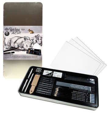 product-main-img-659.jpg
