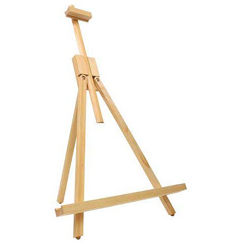product-main-img-6590.jpg