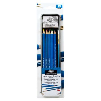 product-main-img-661.jpg