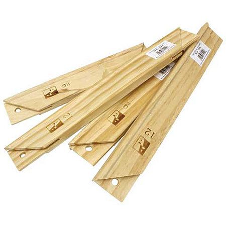 product-main-img-6611.jpg
