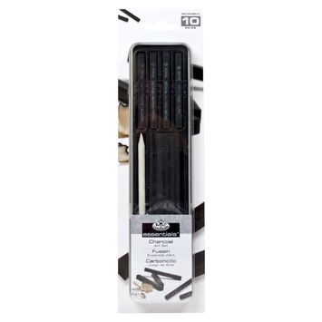 product-main-img-662.jpg