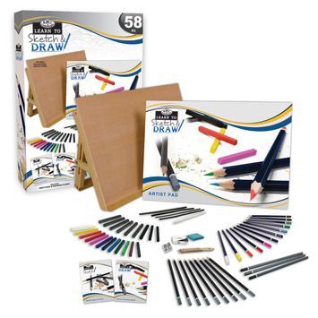 product-main-img-6624.jpg