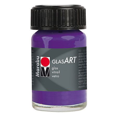 product-main-img-6626.jpg
