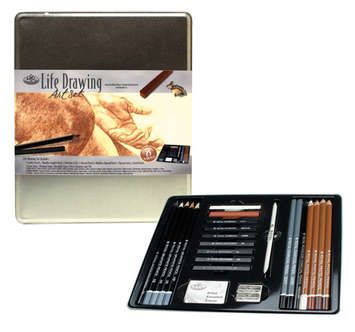 product-main-img-664.jpg