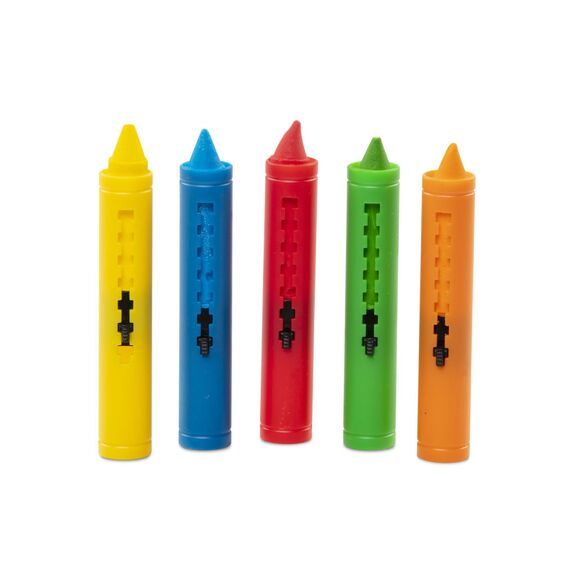 product-main-img-6649.jpg